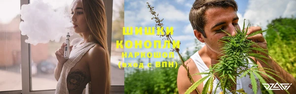 дмт Володарск