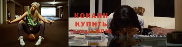 дмт Володарск