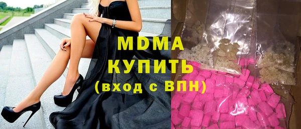 дмт Володарск